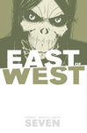 EAST OF WEST VOL 07 (MR)