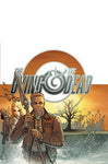 DYING AND THE DEAD