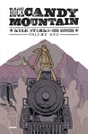 ROCK CANDY MOUNTAIN VOL 01 (MR)