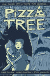 PIZZA TREE GN