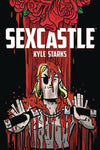 SEXCASTLE (MR)