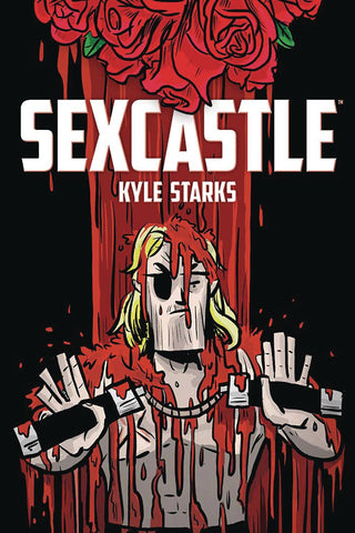 SEXCASTLE (MR)