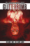 GLITTERBOMB VOL 02: FAME GAME (MR)