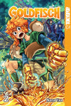 GOLDFISCH VOL 02