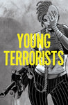 YOUNG TERRORISTS (MR)