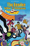 BEATLES: YELLOW SUBMARINE HC