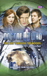 DOCTOR WHO: THE WAY THROUGH WOODS SC