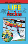 LIFE WITH ARCHIE VOL 01 TP