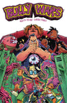 BULLY WARS VOL 01
