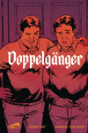 DOPPELGANGER (MR)