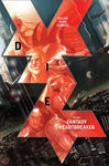 DIE VOL 01: FANTASY HEARTBREAKER (MR)