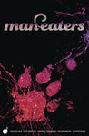 MAN-EATERS VOL 02