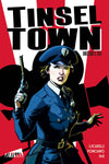 TINSELTOWN TP