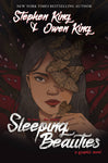 SLEEPING BEAUTIES VOL 01 HC (MR)