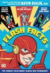 FLASH FACTS TP