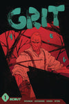 GRIT (MR)
