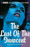 CRIMINAL VOL 06: LAST OF THE INNOCENT (MR)