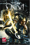 DEVI VOL 03
