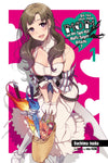 DO YOU LOVE YOUR MOM VOL 01 (MR)