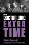 DOCTOR WHO: EXTRA TIME SC