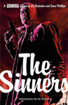 CRIMINAL VOL 05: SINNERS (MR)