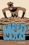 MUDMAN VOL 01