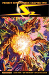 PROJECT SUPERPOWERS: CHAPTER TWO VOL 02